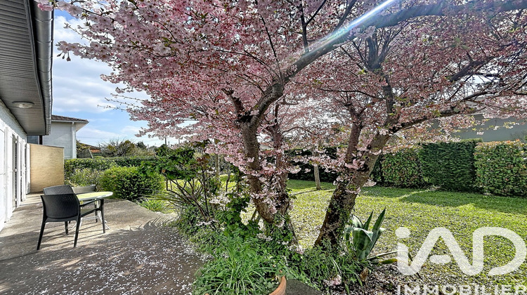 Ma-Cabane - Vente Maison Coutras, 82 m²