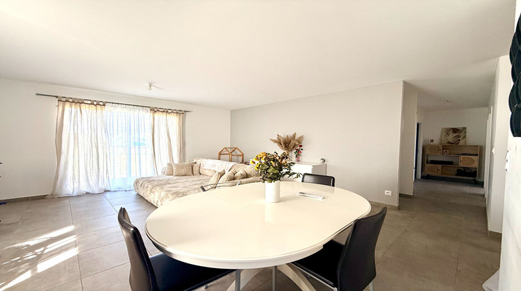 Ma-Cabane - Vente Maison COUTRAS, 85 m²