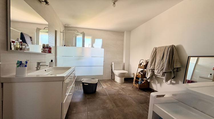 Ma-Cabane - Vente Maison COUTRAS, 85 m²