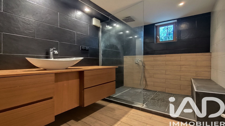 Ma-Cabane - Vente Maison Coutras, 122 m²