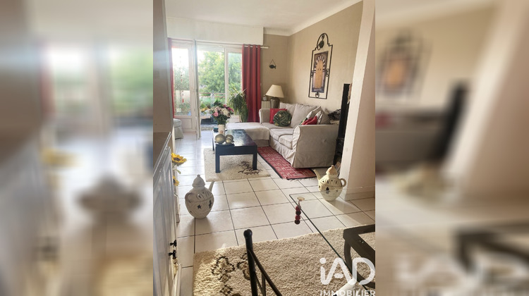 Ma-Cabane - Vente Maison Coutras, 150 m²