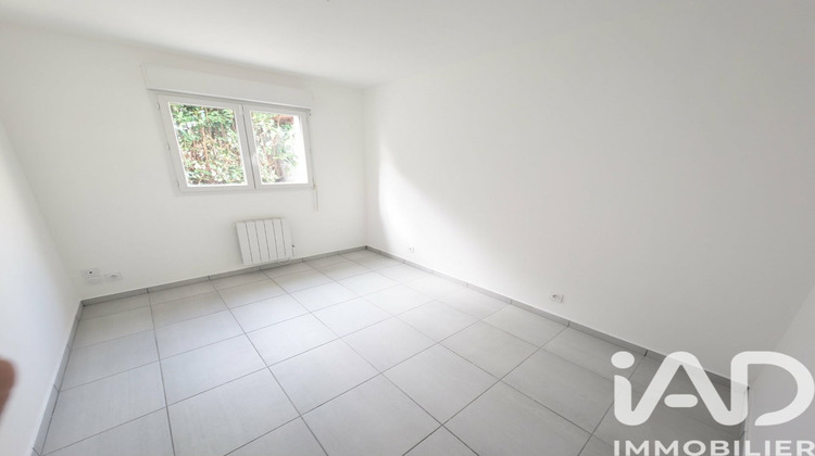 Ma-Cabane - Vente Maison Coutras, 92 m²