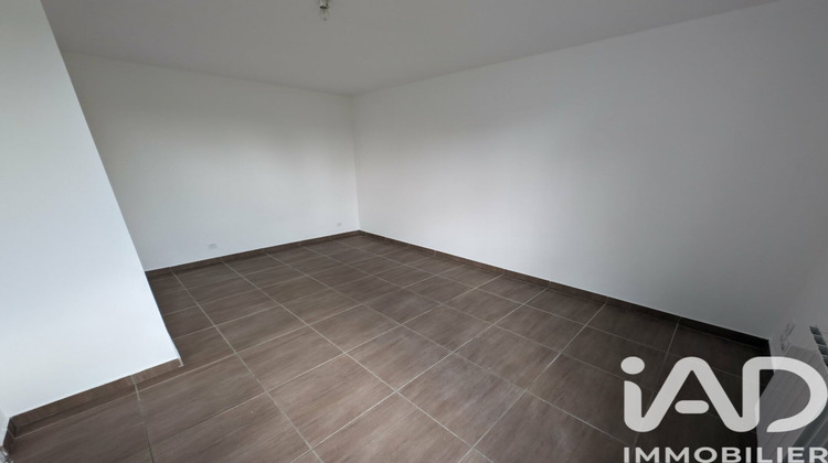 Ma-Cabane - Vente Maison Coutras, 92 m²