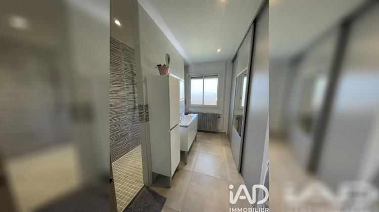 Ma-Cabane - Vente Maison Coutras, 159 m²