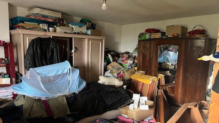 Ma-Cabane - Vente Maison Coutras, 100 m²