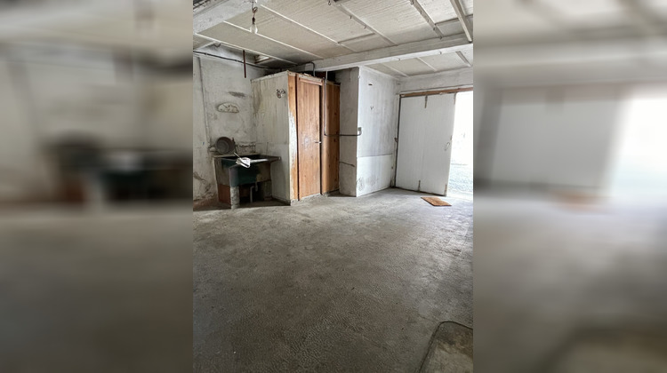 Ma-Cabane - Vente Maison Coutras, 82 m²