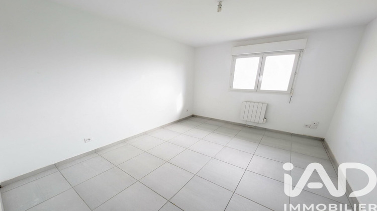 Ma-Cabane - Vente Maison Coutras, 78 m²