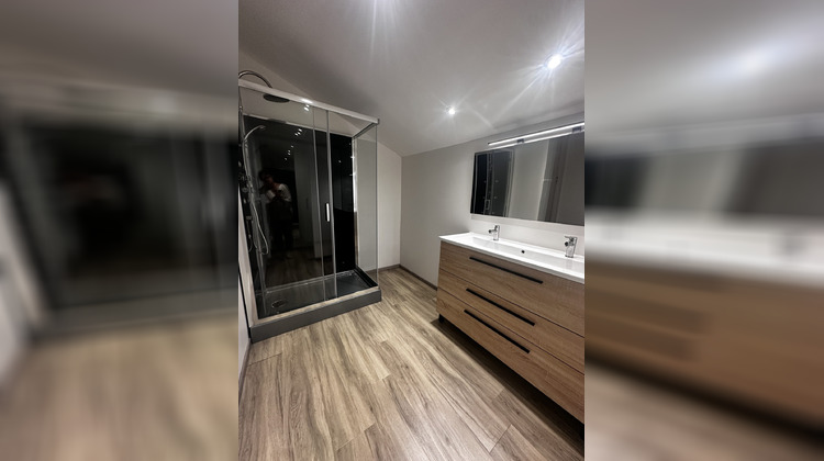 Ma-Cabane - Vente Maison Coutras, 141 m²