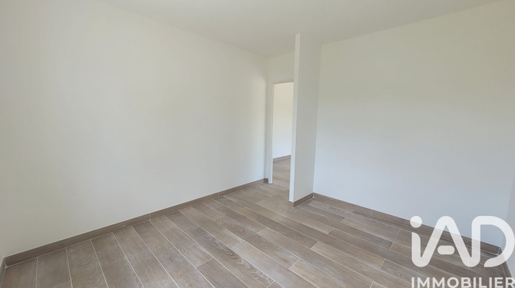 Ma-Cabane - Vente Maison Coutras, 86 m²