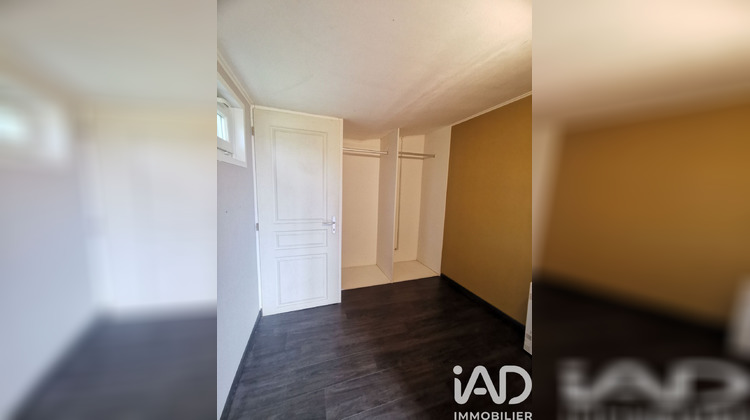 Ma-Cabane - Vente Maison Coutras, 90 m²