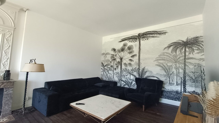 Ma-Cabane - Vente Maison Coutras, 250 m²
