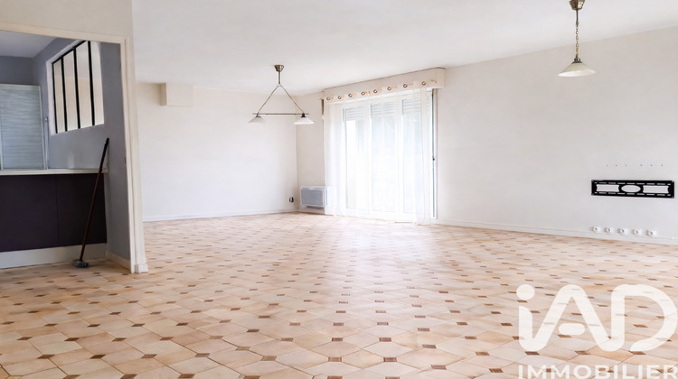 Ma-Cabane - Vente Maison Coutras, 130 m²