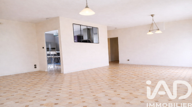 Ma-Cabane - Vente Maison Coutras, 130 m²