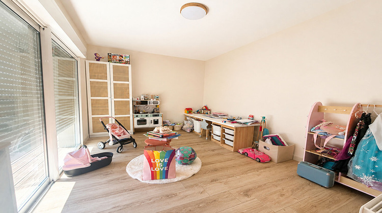Ma-Cabane - Vente Maison COUTRAS, 116 m²