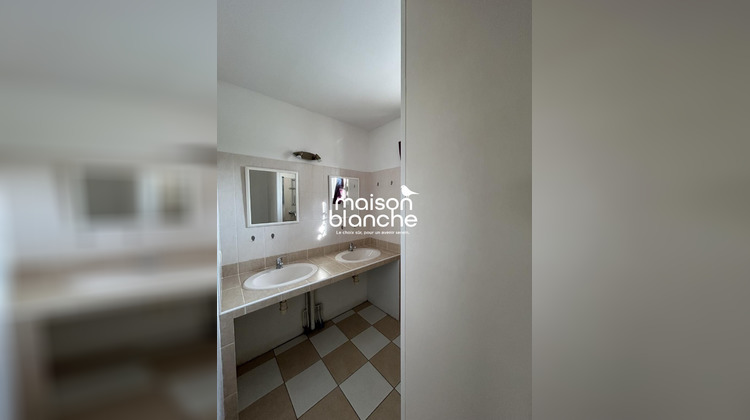 Ma-Cabane - Vente Maison Coutras, 89 m²