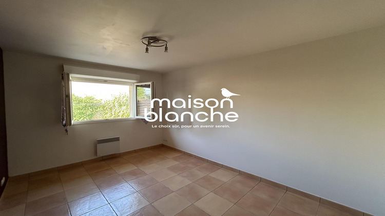 Ma-Cabane - Vente Maison Coutras, 89 m²