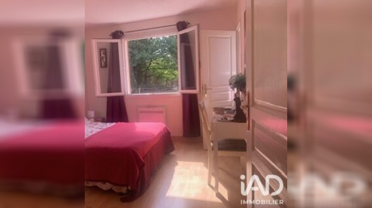 Ma-Cabane - Vente Maison Coutras, 125 m²