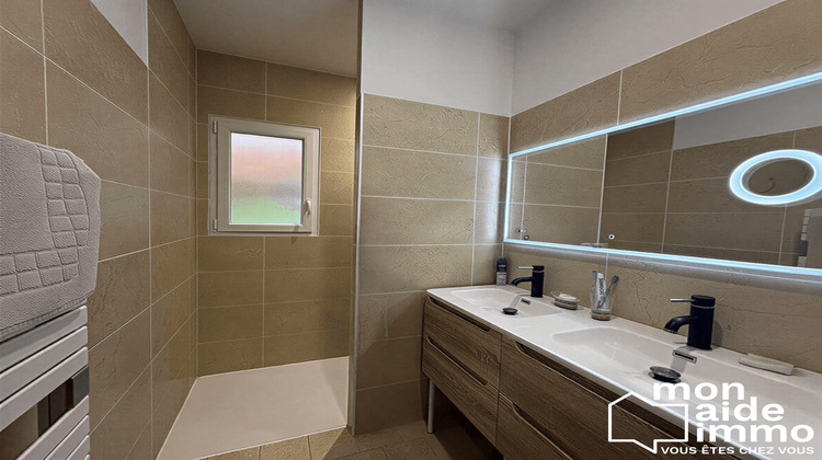 Ma-Cabane - Vente Maison Coutras, 90 m²