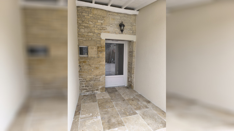 Ma-Cabane - Vente Maison Couture-d'Argenson, 84 m²