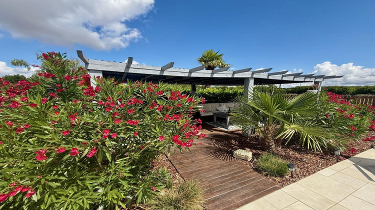 Ma-Cabane - Vente Maison COUTURE D ARGENSON, 280 m²