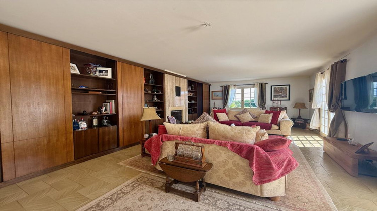 Ma-Cabane - Vente Maison COUTURE D ARGENSON, 280 m²