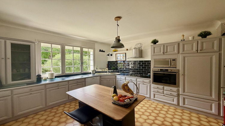 Ma-Cabane - Vente Maison COUTURE D ARGENSON, 280 m²