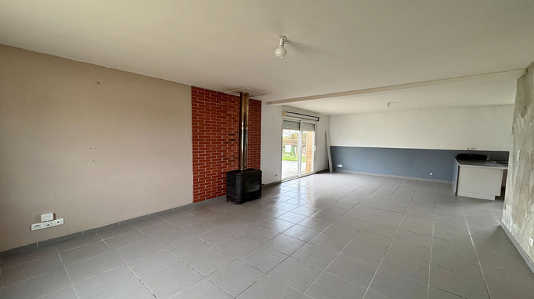 Ma-Cabane - Vente Maison COUVILLE, 74 m²