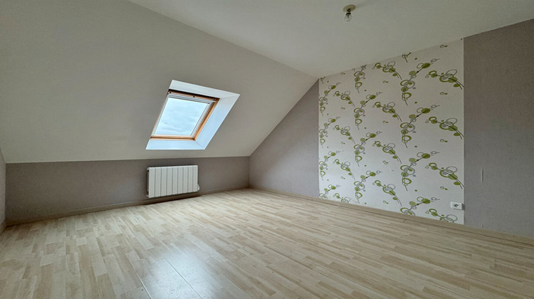 Ma-Cabane - Vente Maison COUVILLE, 78 m²