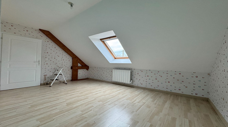 Ma-Cabane - Vente Maison COUVILLE, 78 m²