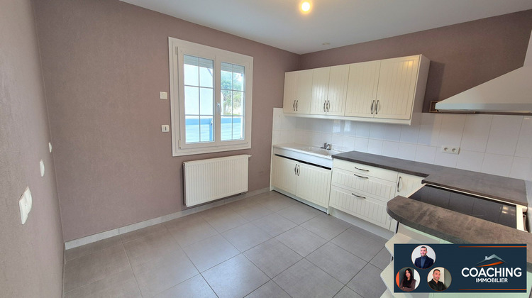 Ma-Cabane - Vente Maison Couvrot, 86 m²