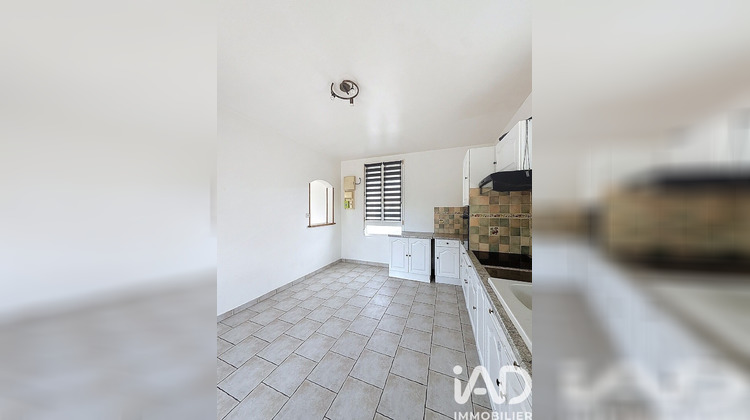 Ma-Cabane - Vente Maison Couvrot, 175 m²