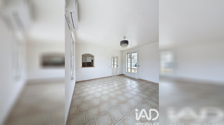 Ma-Cabane - Vente Maison Couvrot, 175 m²