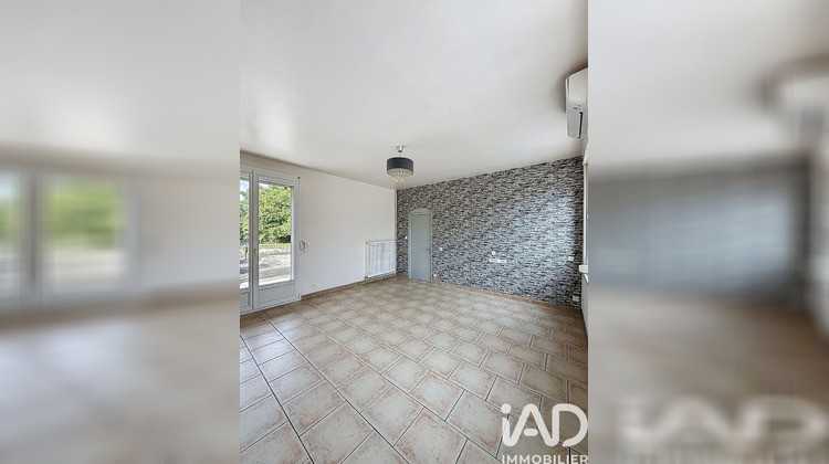 Ma-Cabane - Vente Maison Couvrot, 175 m²