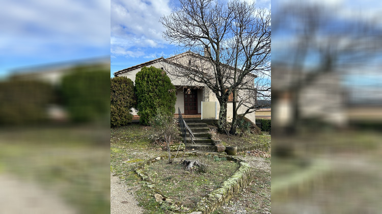 Ma-Cabane - Vente Maison Coux, 113 m²