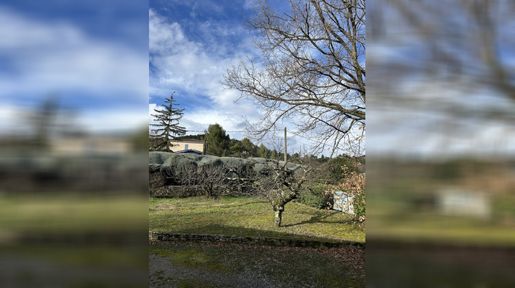 Ma-Cabane - Vente Maison Coux, 113 m²