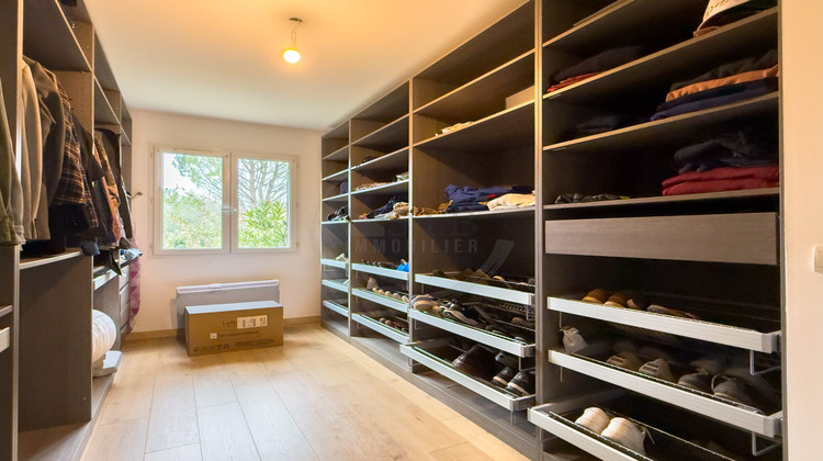 Ma-Cabane - Vente Maison Coux, 124 m²