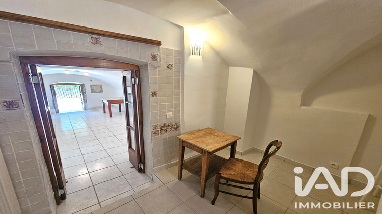 Ma-Cabane - Vente Maison Coux, 133 m²
