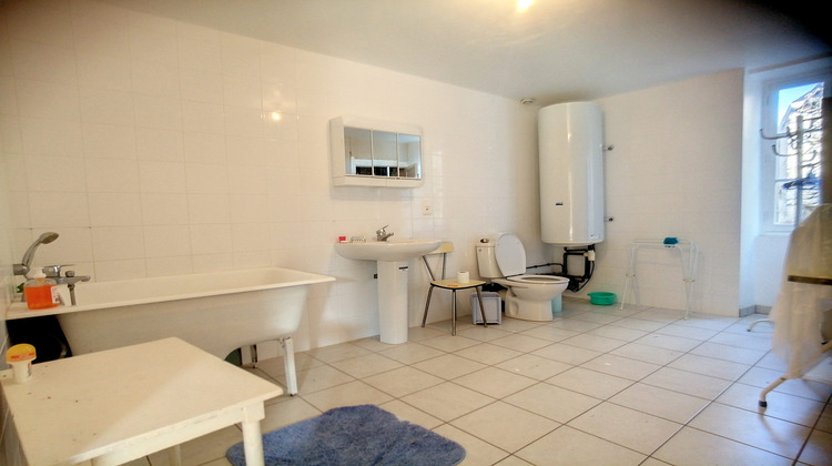 Ma-Cabane - Vente Maison Coux et bigaroque, 175 m²