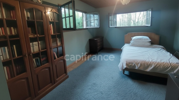 Ma-Cabane - Vente Maison COUX ET BIGAROQUE, 155 m²