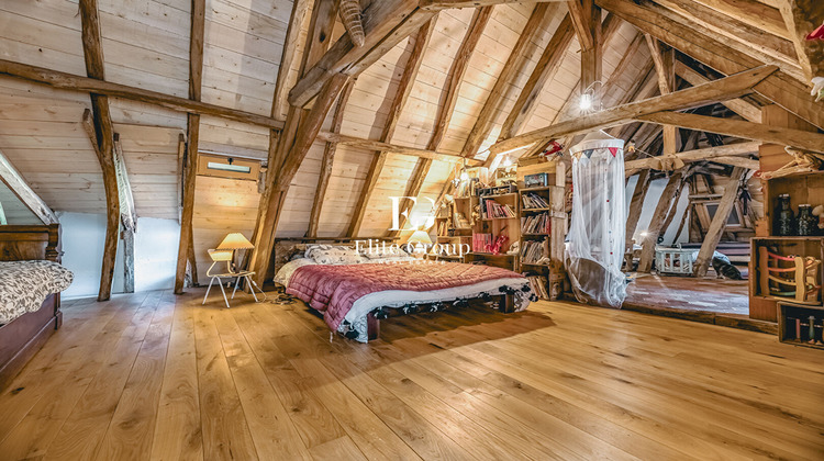 Ma-Cabane - Vente Maison COUX-ET-BIGAROQUE, 280 m²
