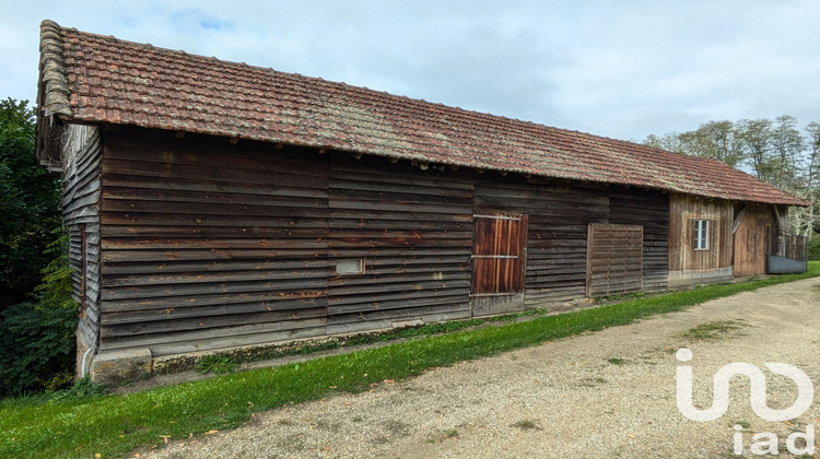 Ma-Cabane - Vente Maison Coux Et Bigaroque-Mouzens, 217 m²