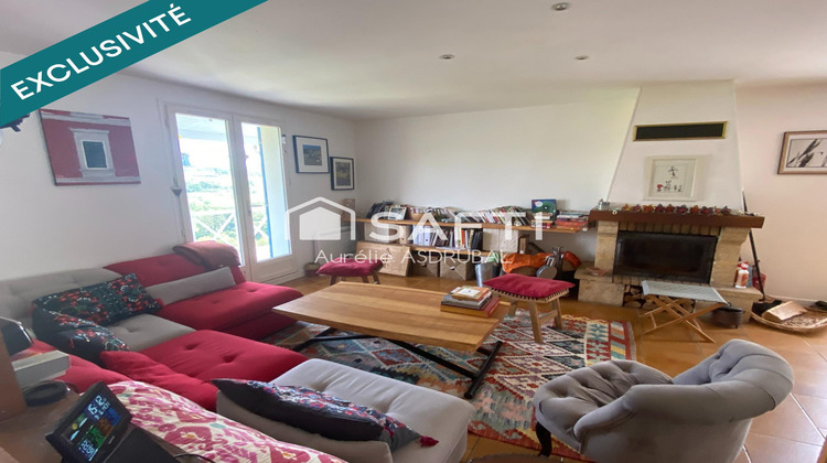 Ma-Cabane - Vente Maison Coux Et Bigaroque-Mouzens, 137 m²