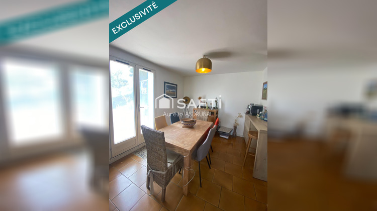 Ma-Cabane - Vente Maison Coux Et Bigaroque-Mouzens, 137 m²