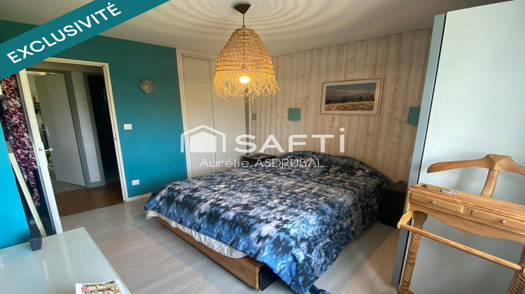 Ma-Cabane - Vente Maison Coux Et Bigaroque-Mouzens, 137 m²