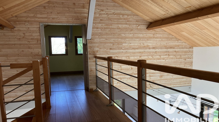 Ma-Cabane - Vente Maison Coux Et Bigaroque-Mouzens, 80 m²