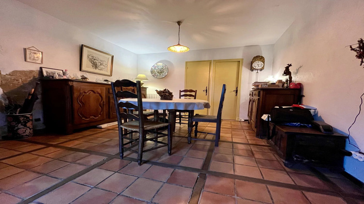 Ma-Cabane - Vente Maison Coux et Bigaroque-Mouzens, 269 m²