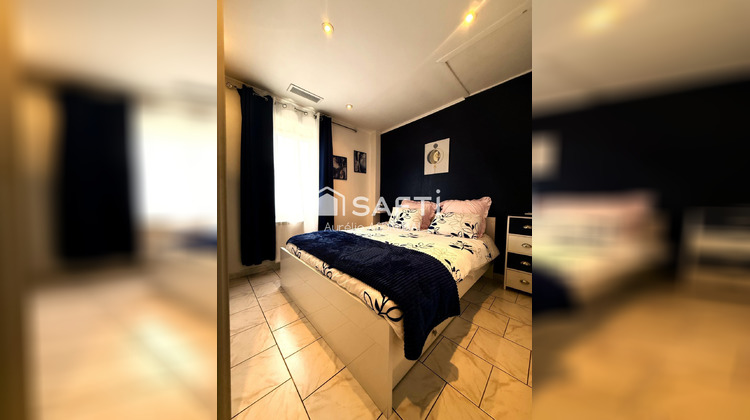 Ma-Cabane - Vente Maison Coux Et Bigaroque-Mouzens, 142 m²