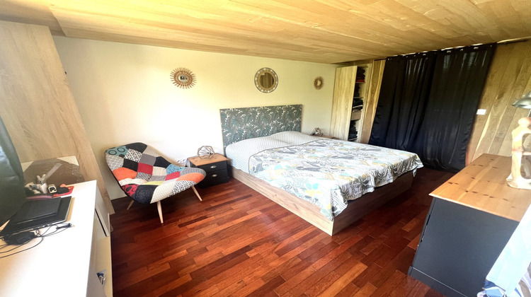 Ma-Cabane - Vente Maison Coux et Bigaroque-Mouzens, 74 m²