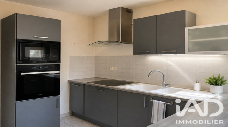 Ma-Cabane - Vente Maison Coux Et Bigaroque-Mouzens, 93 m²