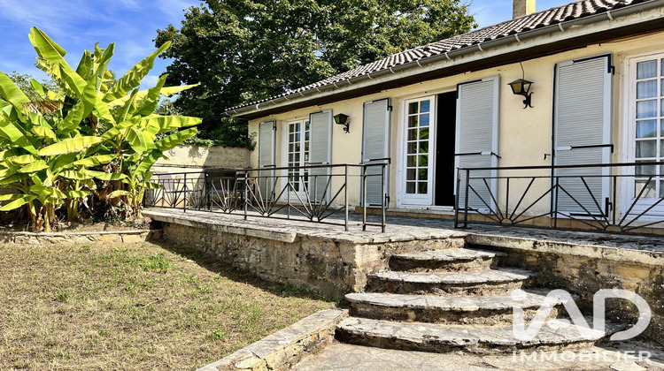 Ma-Cabane - Vente Maison Coux Et Bigaroque-Mouzens, 98 m²